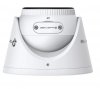 TP-LINK Kamera InSight S485(4mm)
